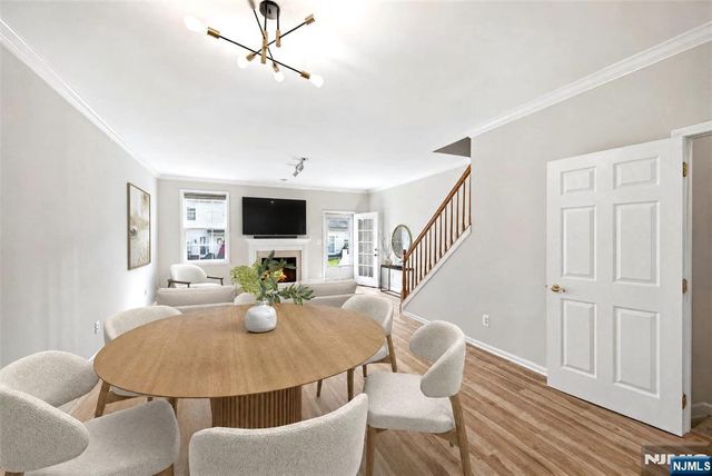575 Coventry Drive, Nutley, NJ 07110