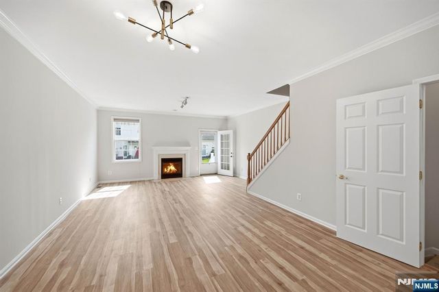 575 Coventry Drive, Nutley, NJ 07110