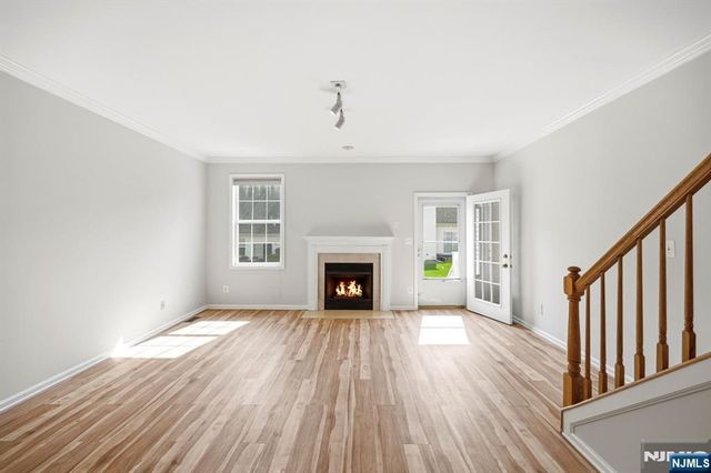 575 Coventry Drive, Nutley, NJ 07110