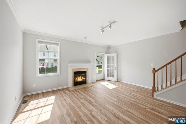 575 Coventry Drive, Nutley, NJ 07110