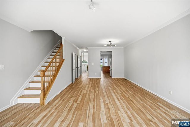 575 Coventry Drive, Nutley, NJ 07110