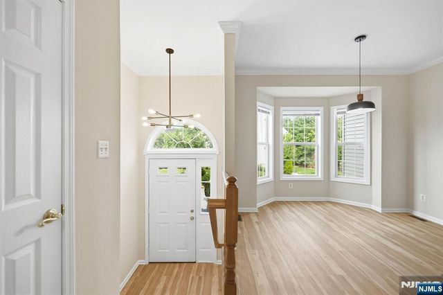575 Coventry Drive, Nutley, NJ 07110
