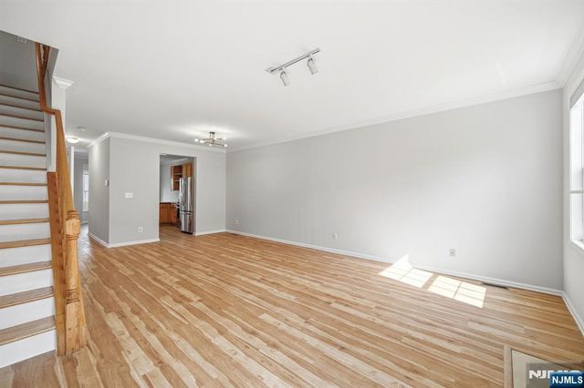 575 Coventry Drive, Nutley, NJ 07110