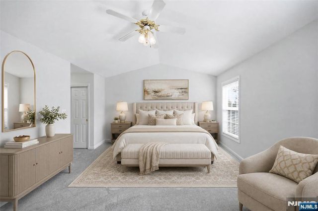 575 Coventry Drive, Nutley, NJ 07110