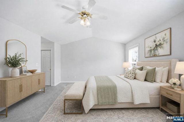 575 Coventry Drive, Nutley, NJ 07110