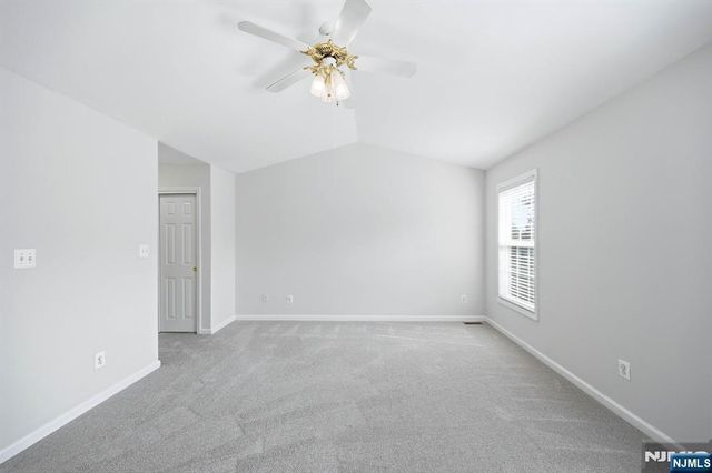 575 Coventry Drive, Nutley, NJ 07110
