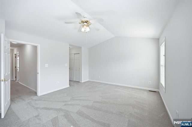 575 Coventry Drive, Nutley, NJ 07110