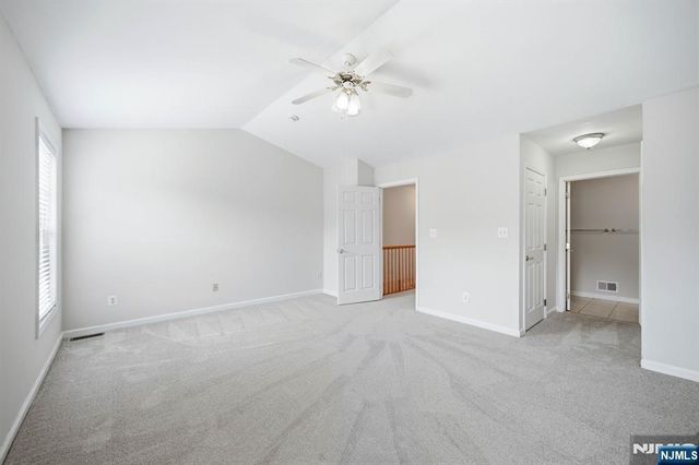 575 Coventry Drive, Nutley, NJ 07110