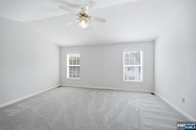 575 Coventry Drive, Nutley, NJ 07110