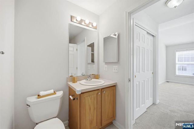 575 Coventry Drive, Nutley, NJ 07110