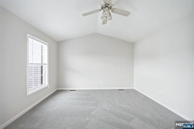 575 Coventry Drive, Nutley, NJ 07110