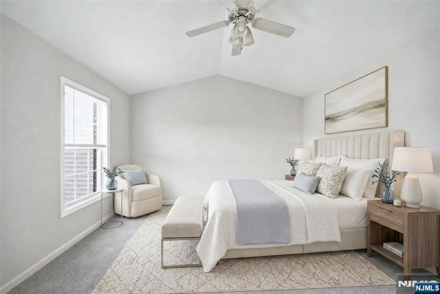575 Coventry Drive, Nutley, NJ 07110