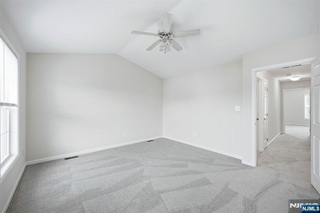 575 Coventry Drive, Nutley, NJ 07110
