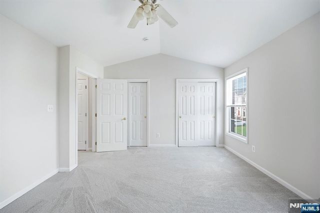575 Coventry Drive, Nutley, NJ 07110