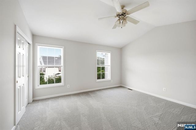 575 Coventry Drive, Nutley, NJ 07110