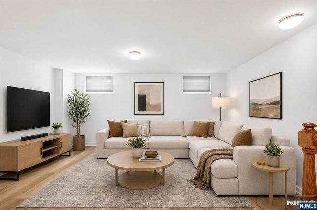 575 Coventry Drive, Nutley, NJ 07110