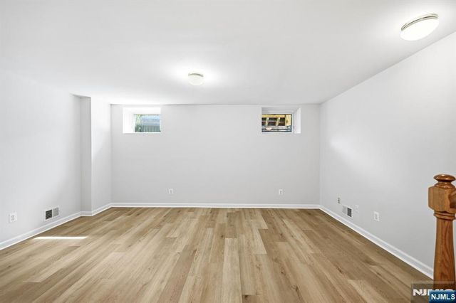 575 Coventry Drive, Nutley, NJ 07110