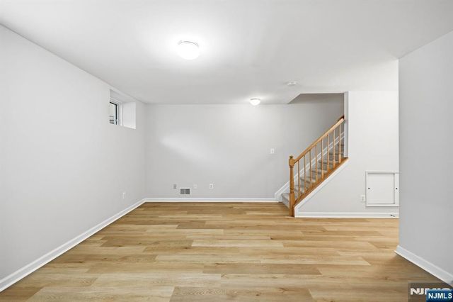 575 Coventry Drive, Nutley, NJ 07110
