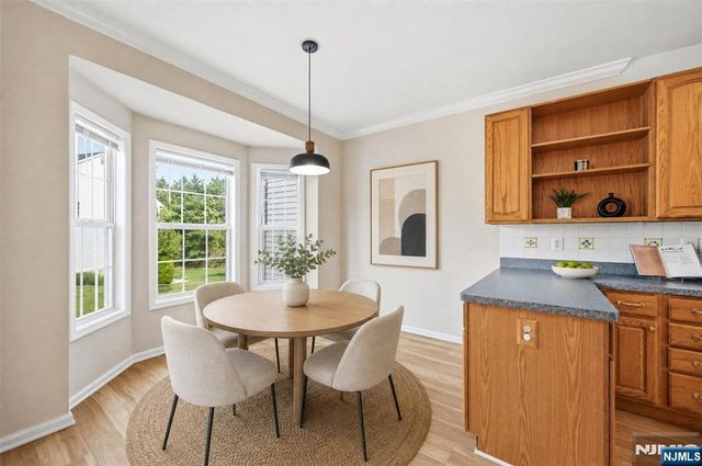 575 Coventry Drive, Nutley, NJ 07110