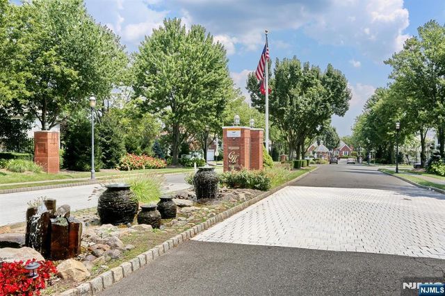 575 Coventry Drive, Nutley, NJ 07110
