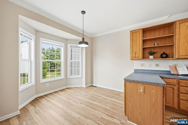 575 Coventry Drive, Nutley, NJ 07110