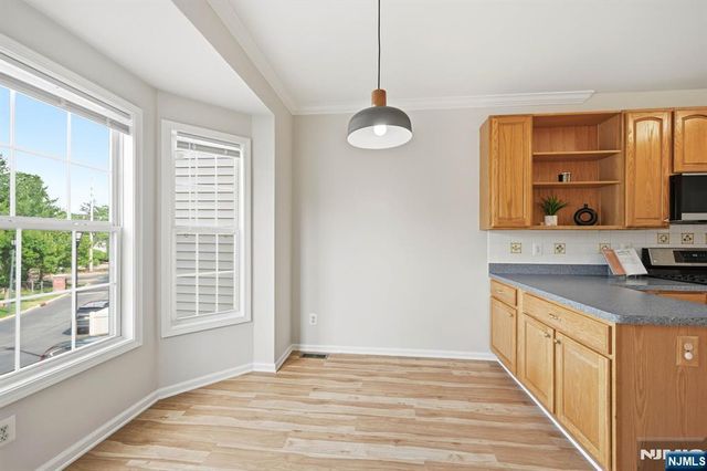 575 Coventry Drive, Nutley, NJ 07110
