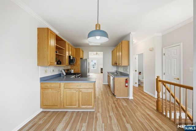 575 Coventry Drive, Nutley, NJ 07110