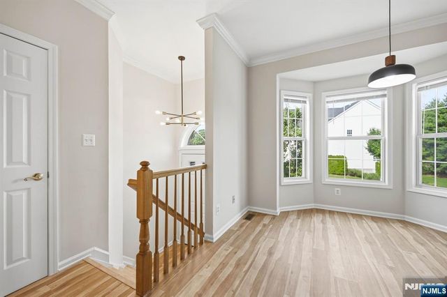 575 Coventry Drive, Nutley, NJ 07110