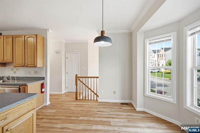 575 Coventry Drive, Nutley, NJ 07110