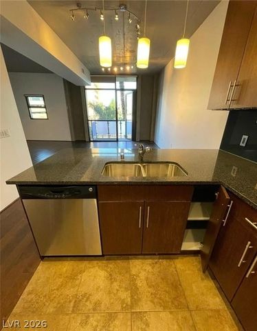 353 East Bonneville Avenue 275, Las Vegas, NV 89101