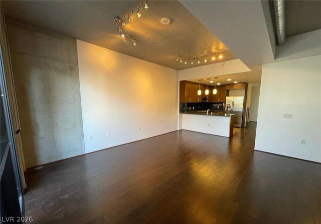 353 East Bonneville Avenue 275, Las Vegas, NV 89101