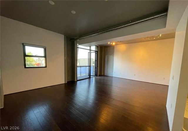 353 East Bonneville Avenue 275, Las Vegas, NV 89101