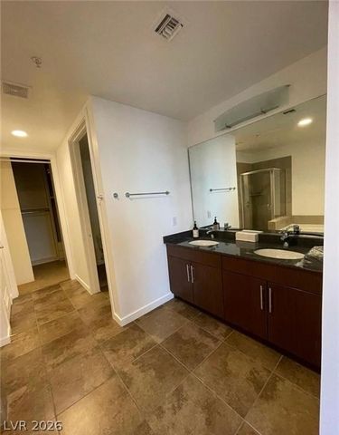 353 East Bonneville Avenue 275, Las Vegas, NV 89101