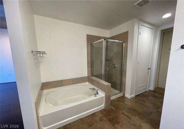 353 East Bonneville Avenue 275, Las Vegas, NV 89101