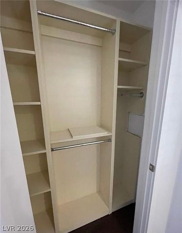 353 East Bonneville Avenue 275, Las Vegas, NV 89101