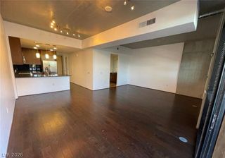 353 East Bonneville Avenue 275, Las Vegas, NV 89101