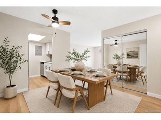 1150 Golden Cir 305, Golden, CO 80401