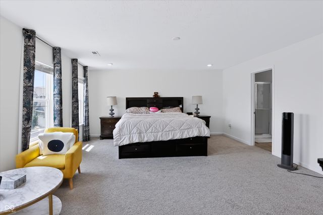 2738 Pointe Club Road, Indianapolis, IN 46229