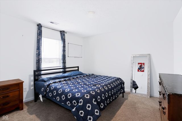 2738 Pointe Club Road, Indianapolis, IN 46229
