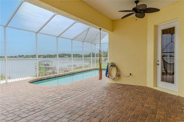 475 ARCHAIC DRIVE, Winter Haven, FL 33880