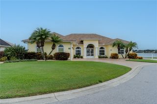 475 ARCHAIC DRIVE, Winter Haven, FL 33880