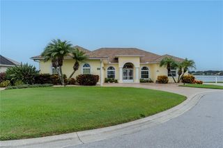 475 ARCHAIC DRIVE, Winter Haven, FL 33880