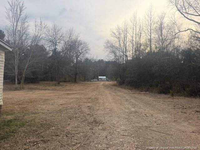 95 Eric Lane, Autryville, NC 28318