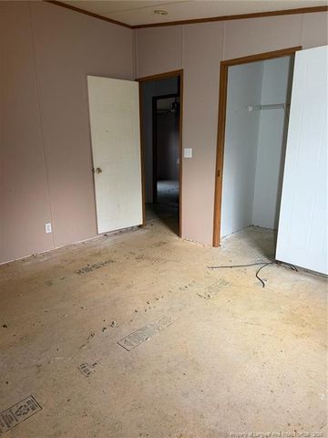 95 Eric Lane, Autryville, NC 28318