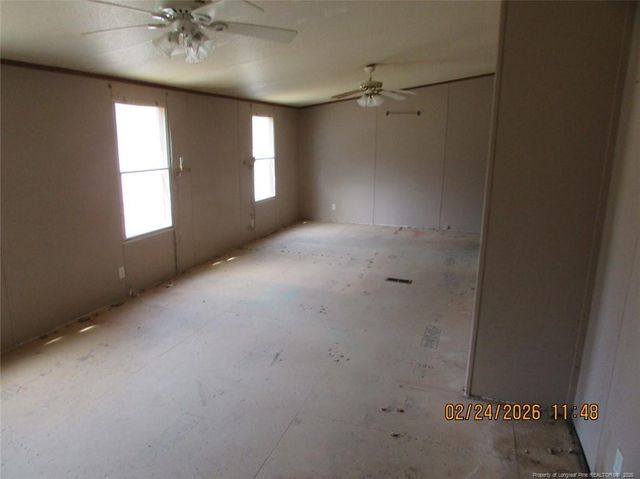 95 Eric Lane, Autryville, NC 28318