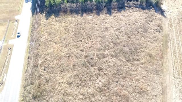 1.70 Acres-TBD West Dogwood Rd., Loris, SC 29569