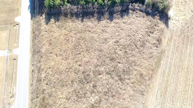 1.70 Acres-TBD West Dogwood Rd., Loris, SC 29569