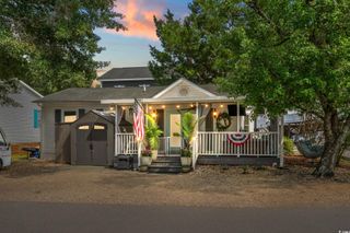 6001 - P35 S Kings Hwy., Myrtle Beach, SC 29575