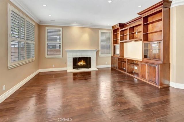 11086 Stearns, Tustin, CA 92782