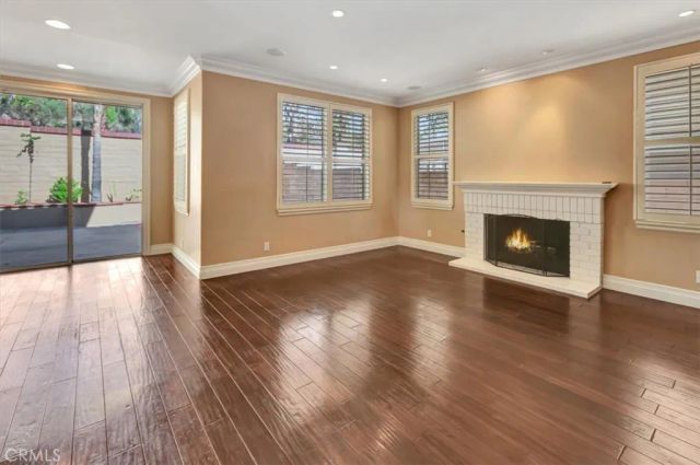 11086 Stearns, Tustin, CA 92782
